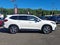 2022 Subaru Ascent Limited 8-Passenger