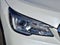 2022 Subaru Ascent Limited 8-Passenger