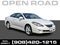 2005 Toyota Camry Solara 2dr Cpe SPT Auto