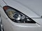 2005 Toyota Camry Solara 2dr Cpe SPT Auto