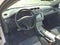 2005 Toyota Camry Solara 2dr Cpe SPT Auto