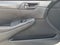 2005 Toyota Camry Solara 2dr Cpe SPT Auto