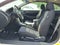2005 Toyota Camry Solara 2dr Cpe SPT Auto