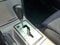 2005 Toyota Camry Solara 2dr Cpe SPT Auto