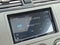2005 Toyota Camry Solara 2dr Cpe SPT Auto