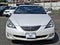 2005 Toyota Camry Solara 2dr Cpe SPT Auto