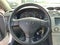 2005 Toyota Camry Solara 2dr Cpe SPT Auto