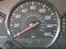 2005 Toyota Camry Solara 2dr Cpe SPT Auto