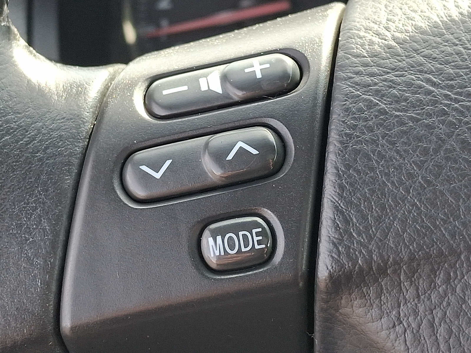 2005 Toyota Camry Solara 2dr Cpe SPT Auto