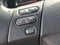 2005 Toyota Camry Solara 2dr Cpe SPT Auto
