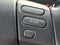 2005 Toyota Camry Solara 2dr Cpe SPT Auto