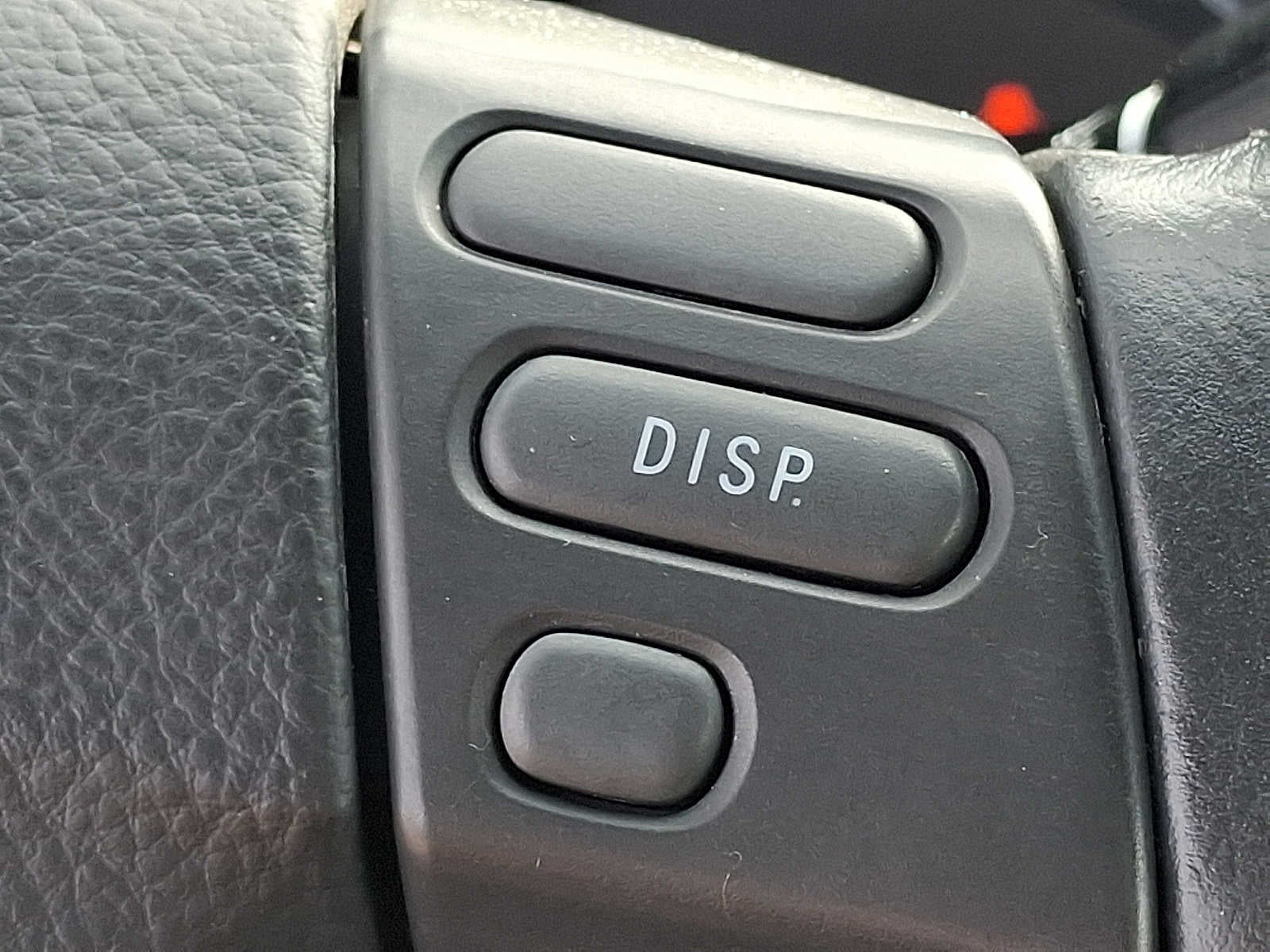 2005 Toyota Camry Solara 2dr Cpe SPT Auto