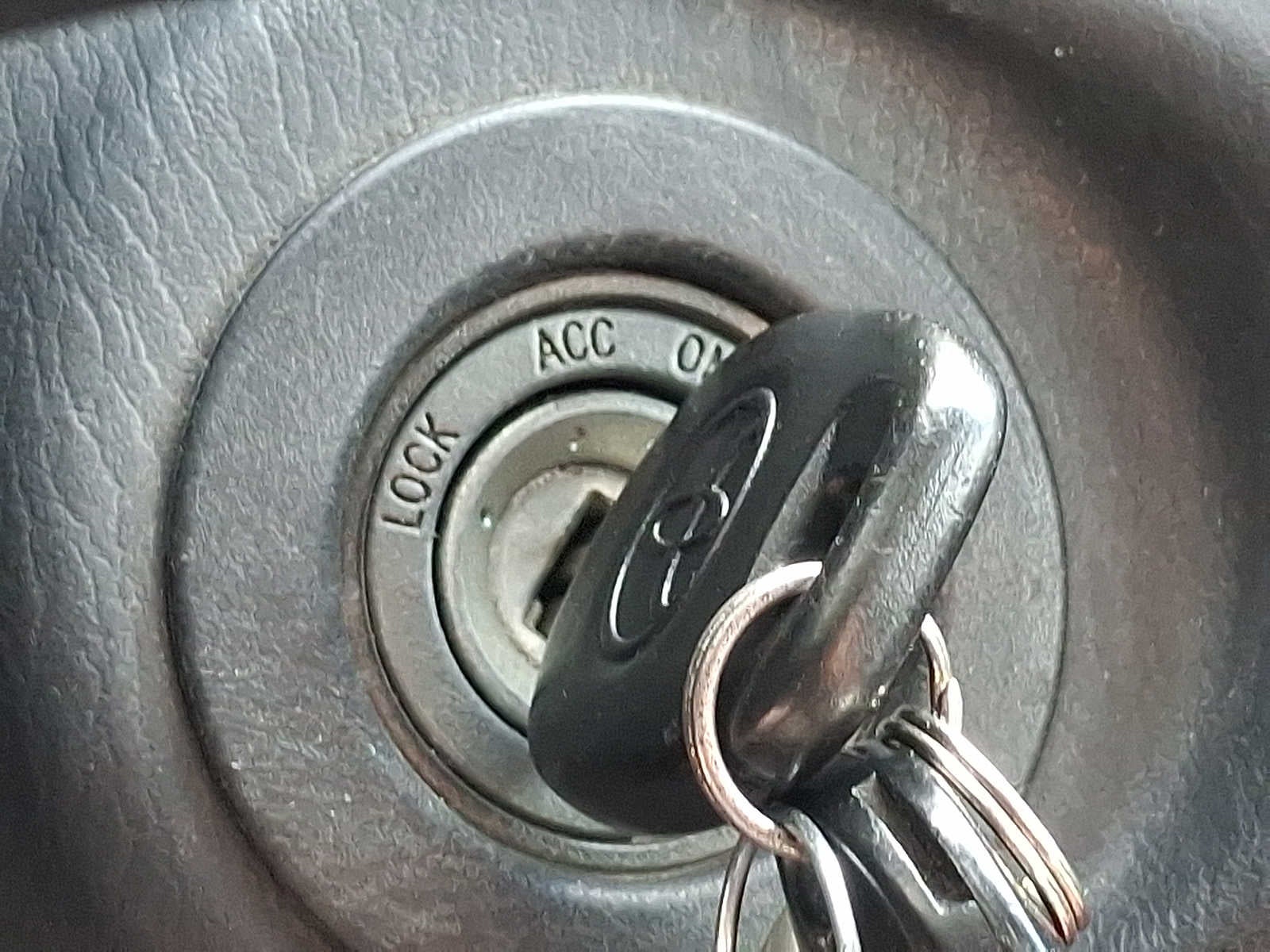 2005 Toyota Camry Solara 2dr Cpe SPT Auto