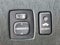 2005 Toyota Camry Solara 2dr Cpe SPT Auto