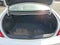 2005 Toyota Camry Solara 2dr Cpe SPT Auto