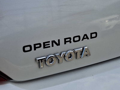 2005 Toyota Camry Solara 2dr Cpe SPT Auto