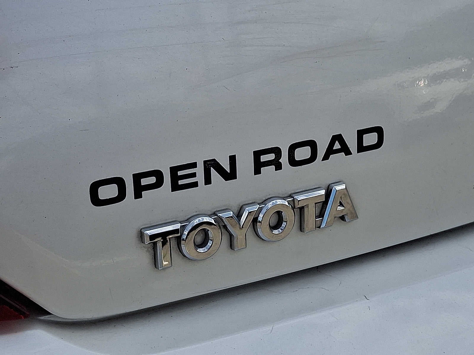 2005 Toyota Camry Solara 2dr Cpe SPT Auto