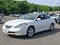2005 Toyota Camry Solara 2dr Cpe SPT Auto