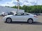 2005 Toyota Camry Solara 2dr Cpe SPT Auto