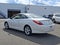 2005 Toyota Camry Solara 2dr Cpe SPT Auto