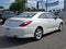 2005 Toyota Camry Solara 2dr Cpe SPT Auto
