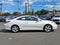 2005 Toyota Camry Solara 2dr Cpe SPT Auto