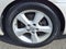2005 Toyota Camry Solara 2dr Cpe SPT Auto