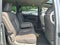 2014 Honda Odyssey 5dr EX-L