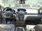2014 Honda Odyssey 5dr EX-L