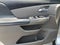 2014 Honda Odyssey 5dr EX-L