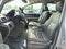 2014 Honda Odyssey 5dr EX-L