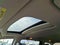 2014 Honda Odyssey 5dr EX-L