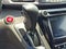 2014 Honda Odyssey 5dr EX-L