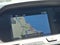 2014 Honda Odyssey 5dr EX-L