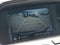 2014 Honda Odyssey 5dr EX-L