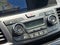 2014 Honda Odyssey 5dr EX-L