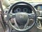2014 Honda Odyssey 5dr EX-L