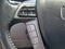 2014 Honda Odyssey 5dr EX-L