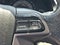 2014 Honda Odyssey 5dr EX-L