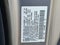 2014 Honda Odyssey 5dr EX-L