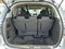 2014 Honda Odyssey 5dr EX-L