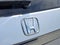 2014 Honda Odyssey 5dr EX-L