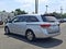 2014 Honda Odyssey 5dr EX-L
