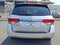 2014 Honda Odyssey 5dr EX-L