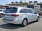 2014 Honda Odyssey 5dr EX-L