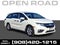 2018 Honda Odyssey EX-L Auto