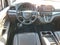 2018 Honda Odyssey EX-L Auto