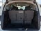 2018 Honda Odyssey EX-L Auto