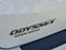 2018 Honda Odyssey EX-L Auto