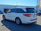 2018 Honda Odyssey EX-L Auto